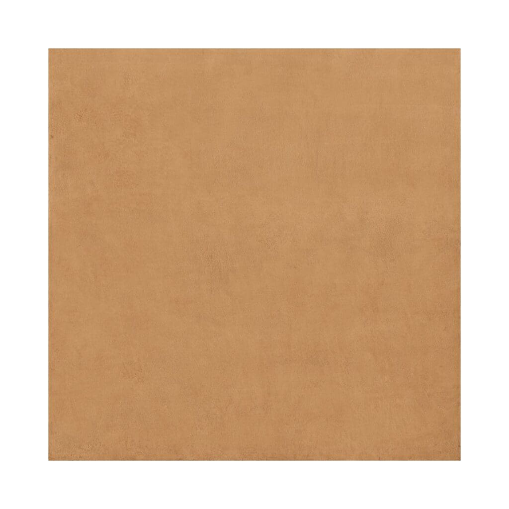 FRA-Terra Porcelain Tile