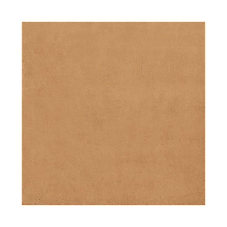 Balance Orange Tile