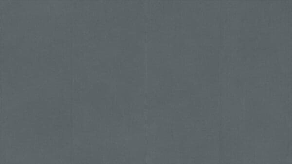Balance Steel Blue Tile