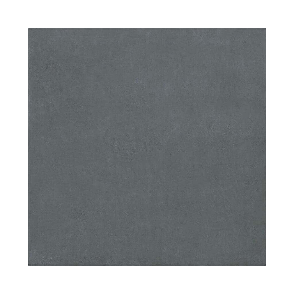 FRA-Ocean Porcelain Tile