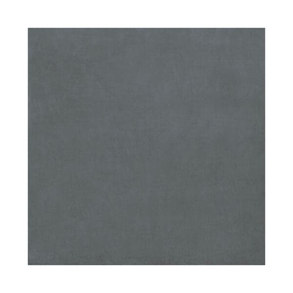 Balance Steel Blue Tile