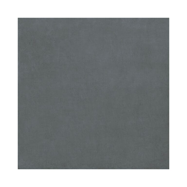 Balance Steel Blue Tile