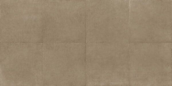 Balance Tan Tile