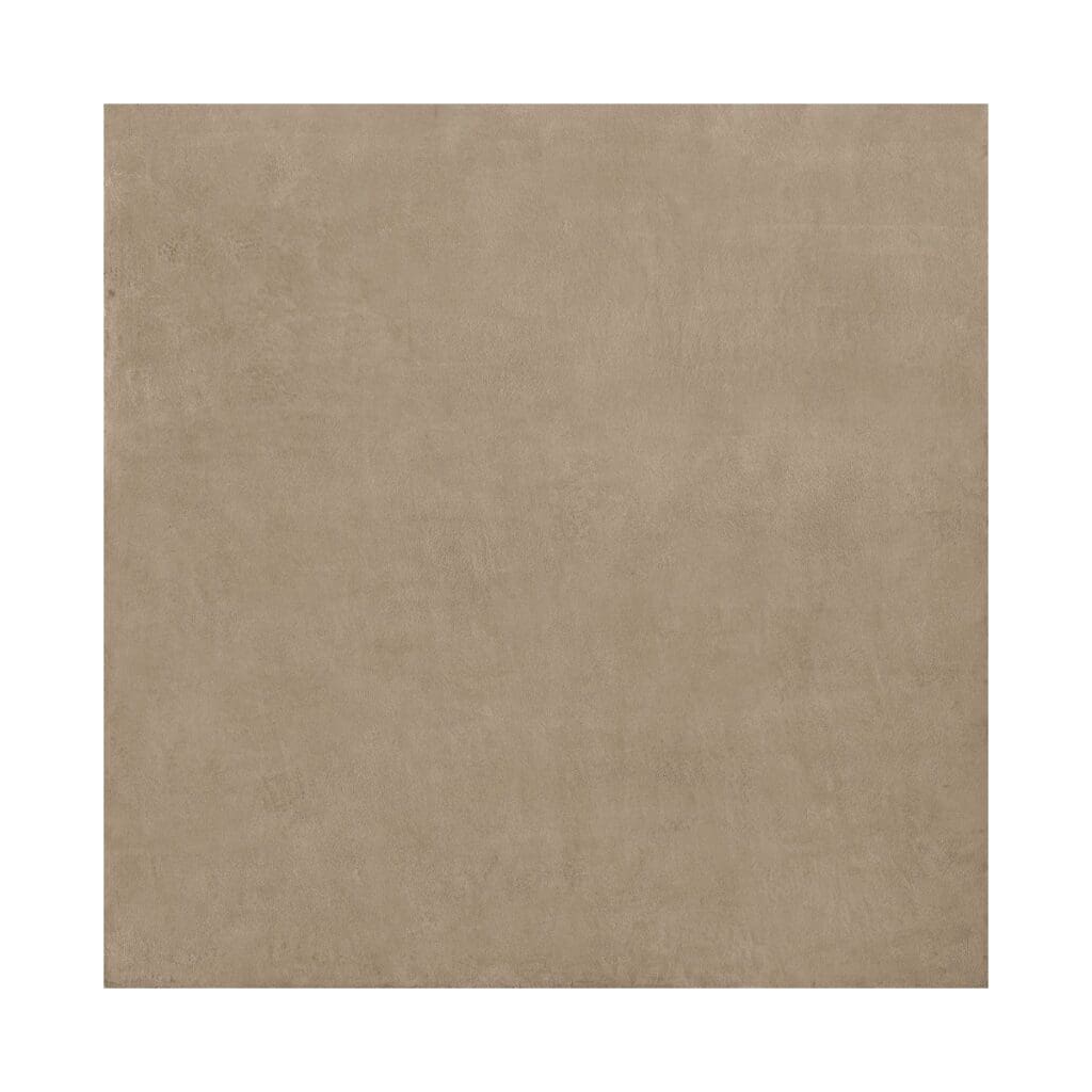 FRA-Brun Porcelain Tile