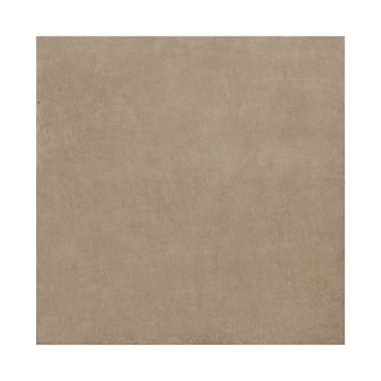 Balance Tan Tile