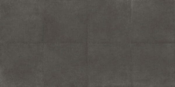 Balance Umber Tile