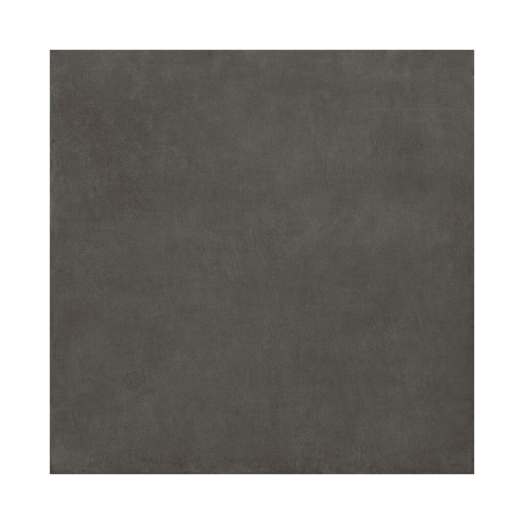FRA-Basalt Porcelain Tile