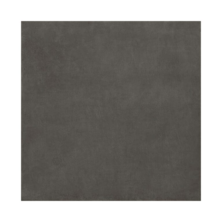 Balance Umber Tile