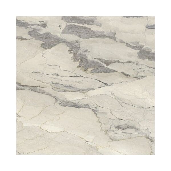 Marble Lab Camouflage Tile