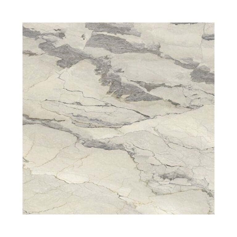 Marble Lab Camouflage Tile