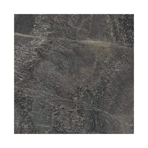 Marble Lab Jatoba Brown Tile