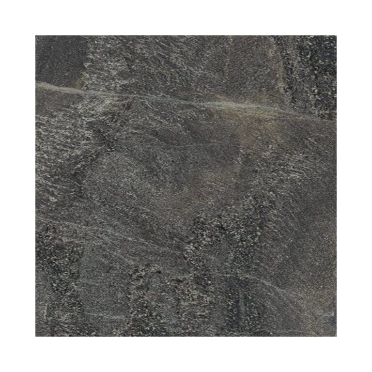 Marble Lab Jatoba Brown Tile