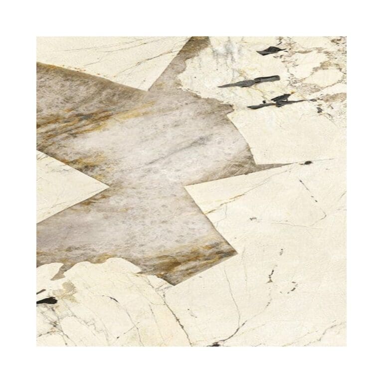 Marble Lab Patagonia Tile