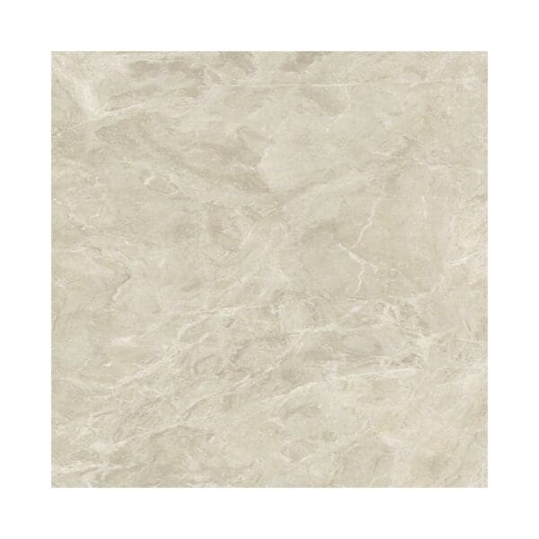 Marble Lab Breccia Sarda Tile