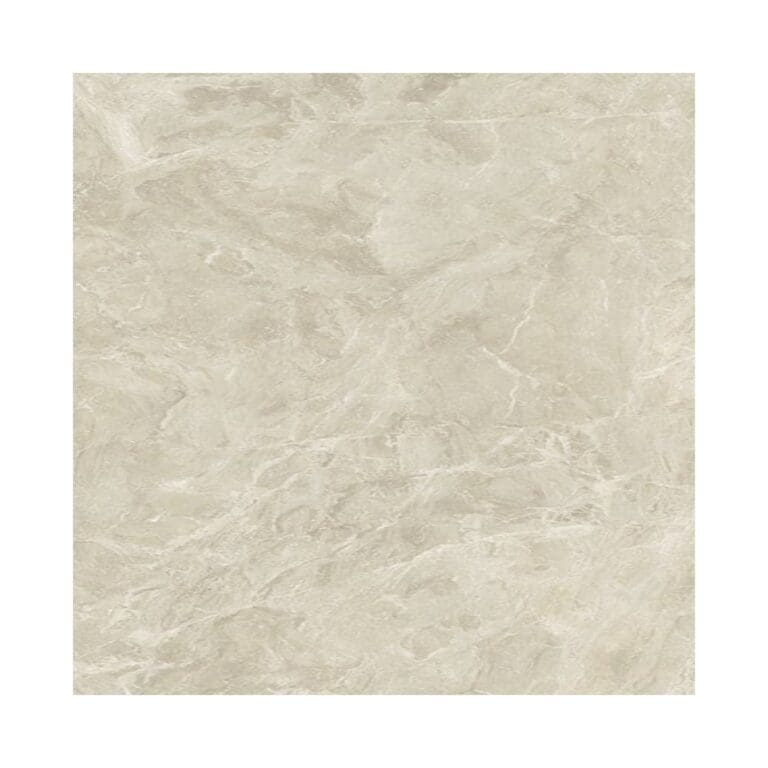 Marble Lab Breccia Sarda Tile