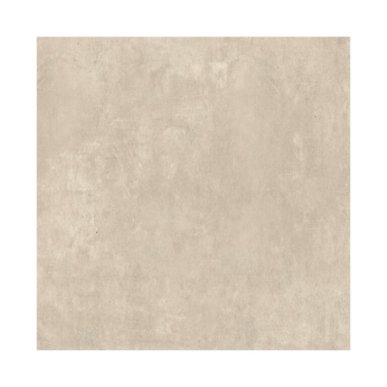 Urban Beige Tile