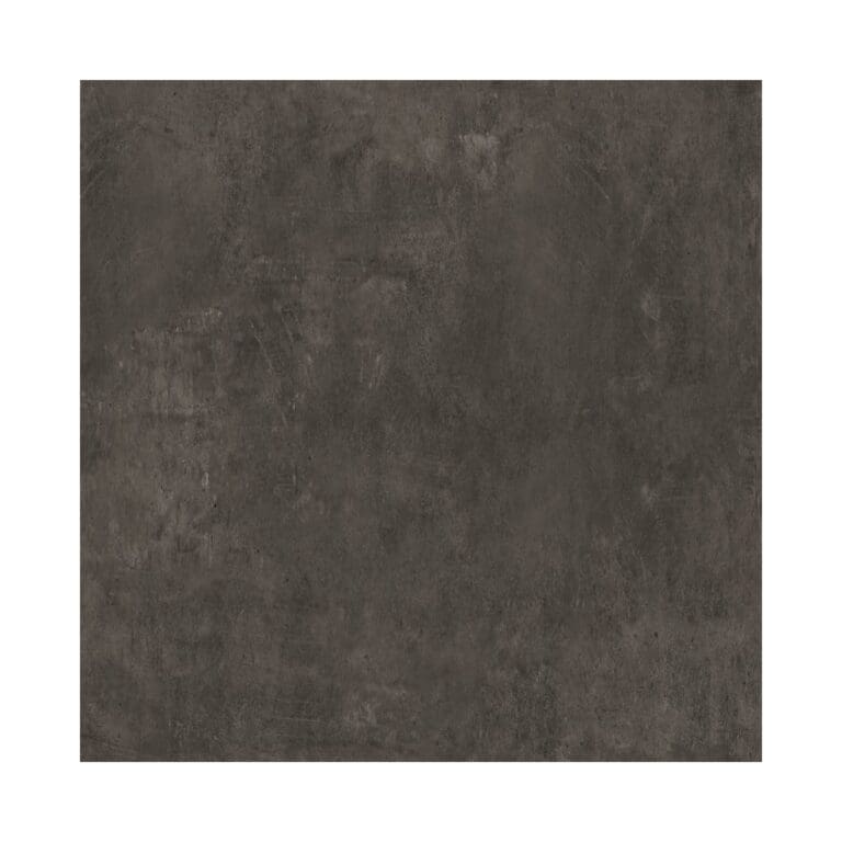 Urban Brown Tile