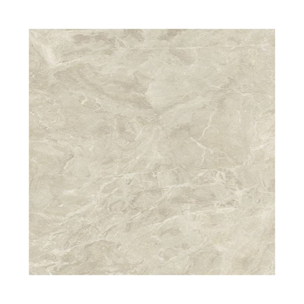PZO-Breccia Sarda Porcelain Tile