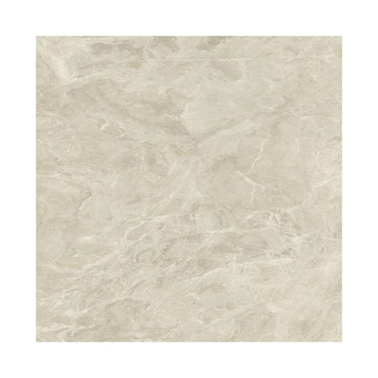 PZO-Breccia Sarda Porcelain Tile
