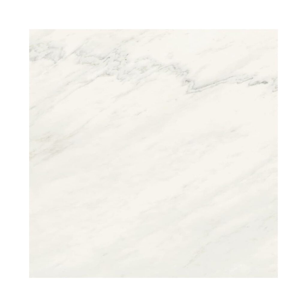 PZO-Premium White Porcelain Tile