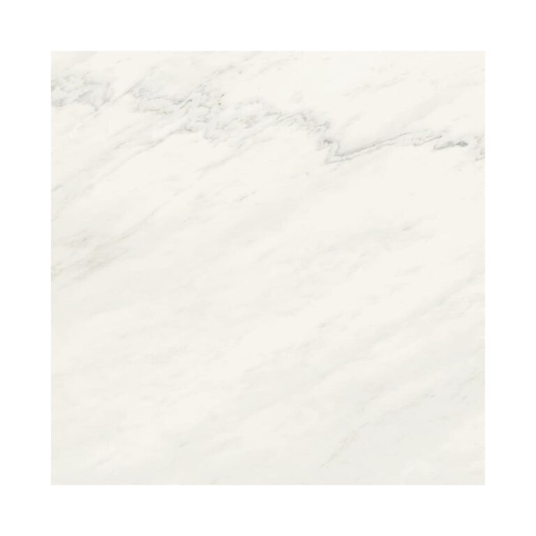 PZO-Premium White Porcelain Tile