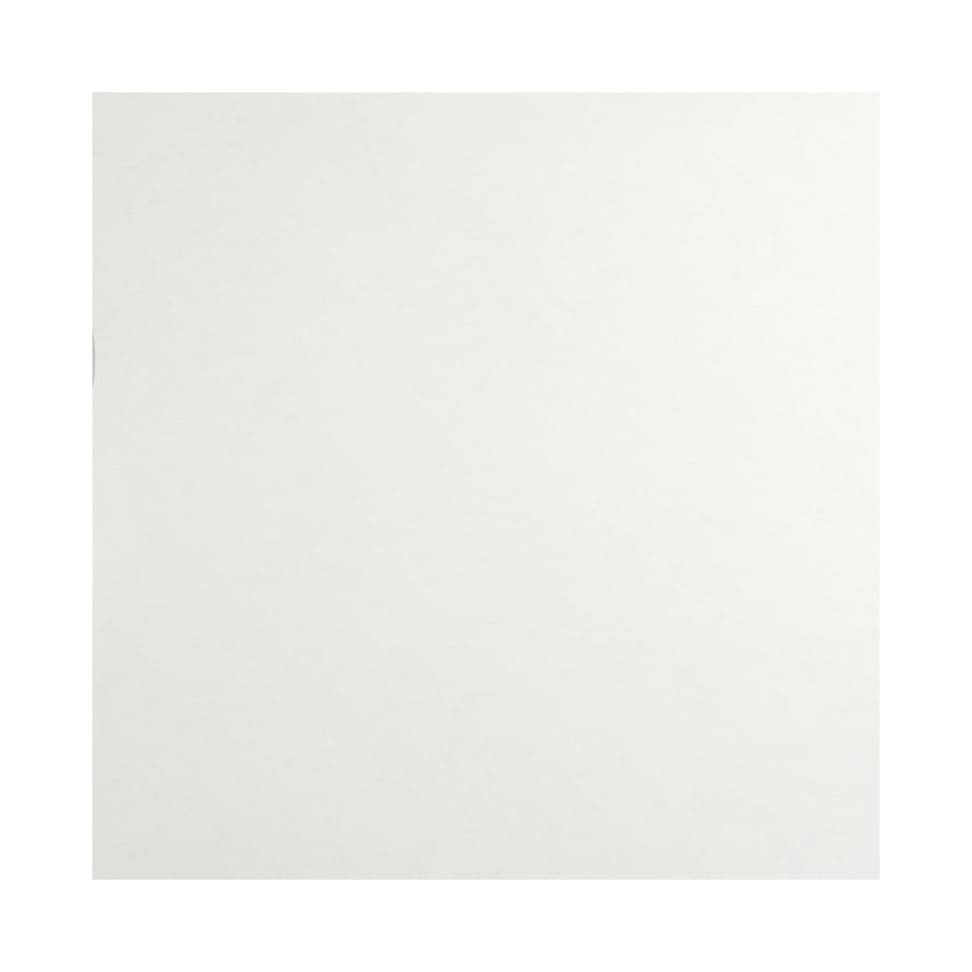 PZO-Taxos Porcelain Tile
