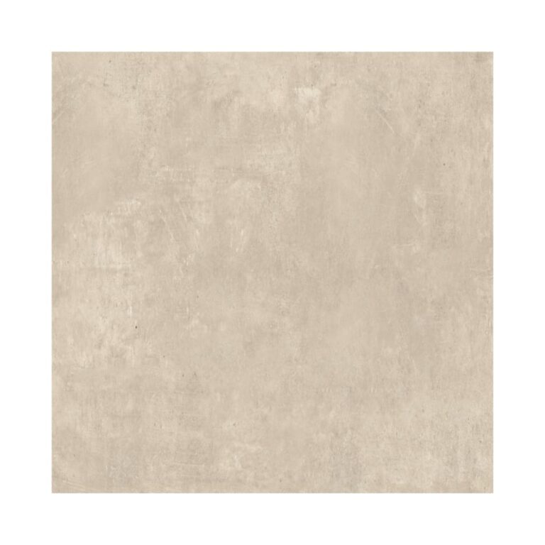 VNA-Bone Porcelain Tile