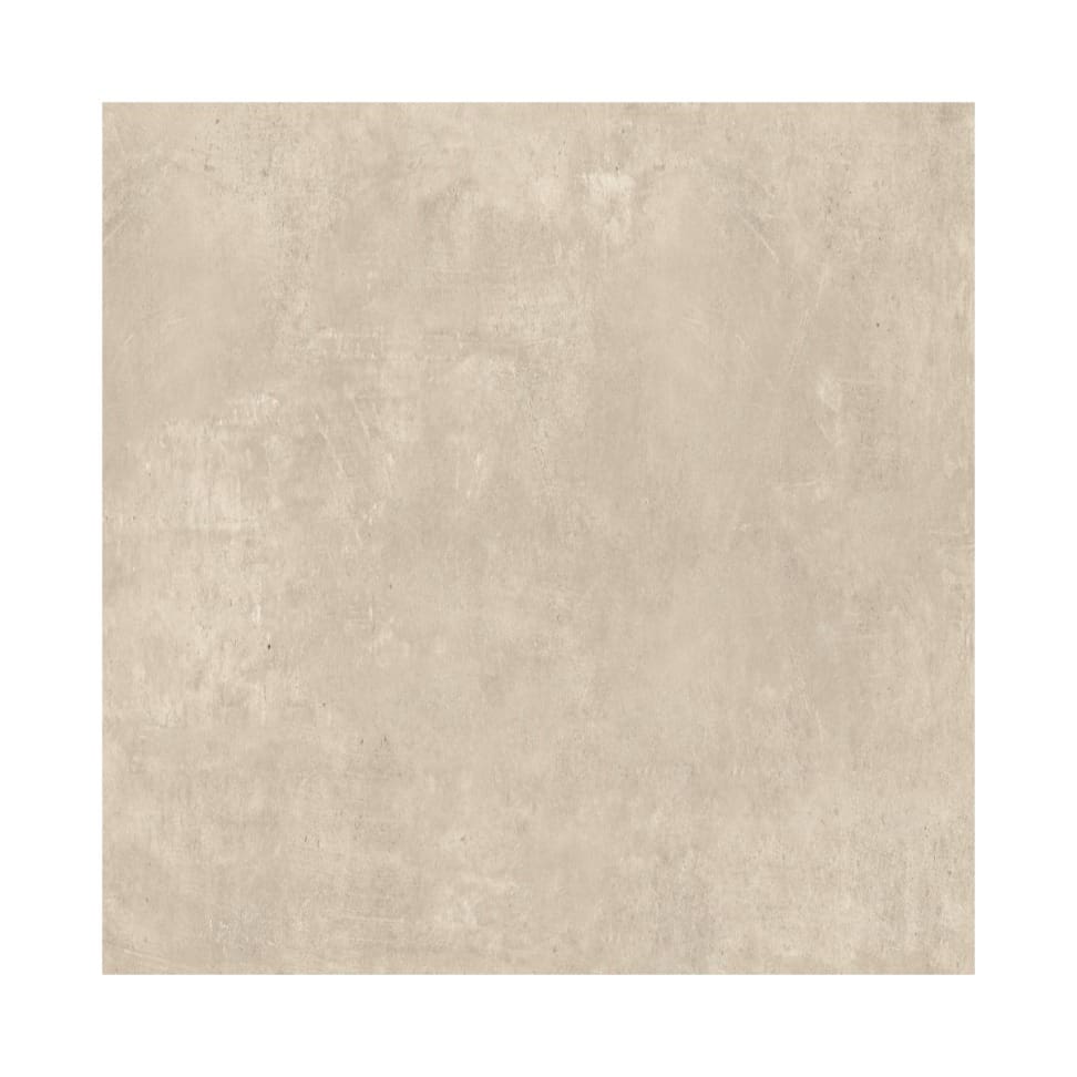 VNA-Bone Porcelain Tile