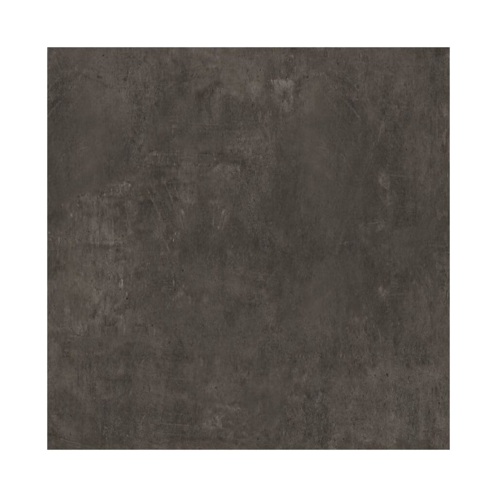VNA-Brun Porcelain Tile