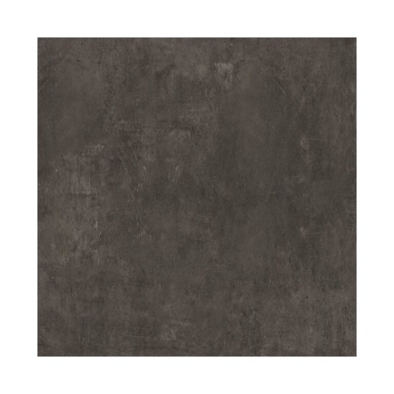 VNA-Brun Porcelain Tile
