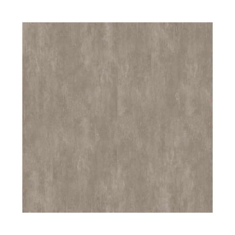 VNA-Coffee Porcelain Tile