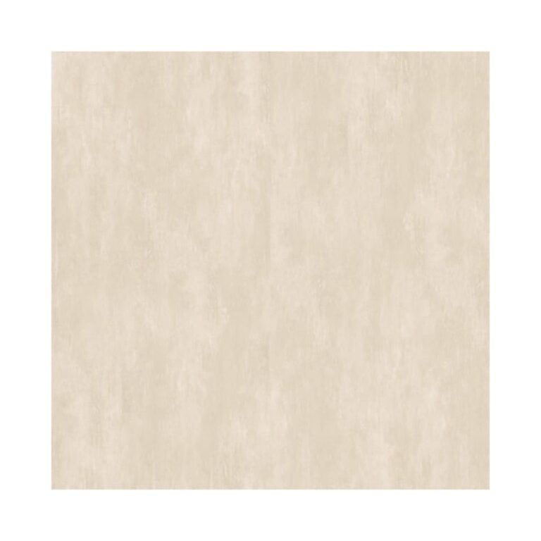 VNA-Linen Porcelain Tile