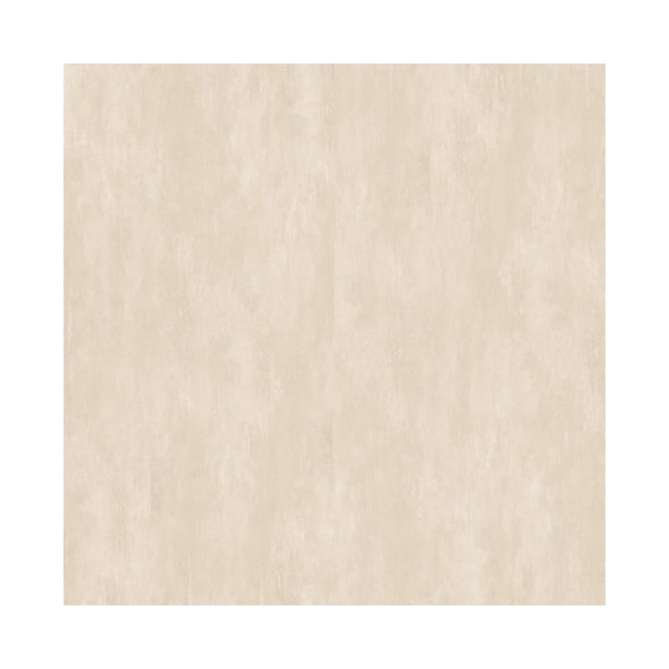 VNA-Linen Porcelain Tile