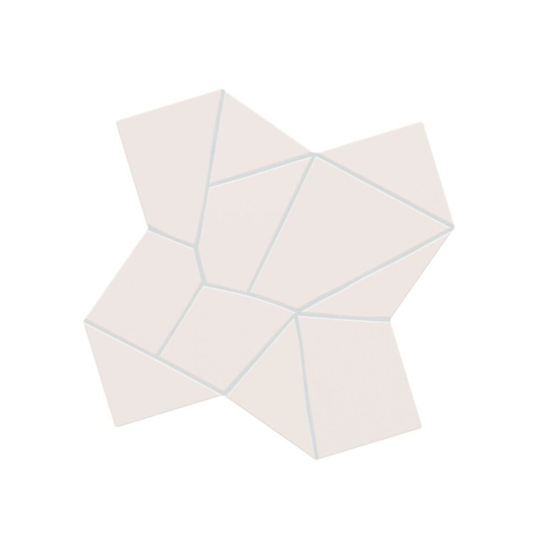 VTA-Snow Porcelain Tile