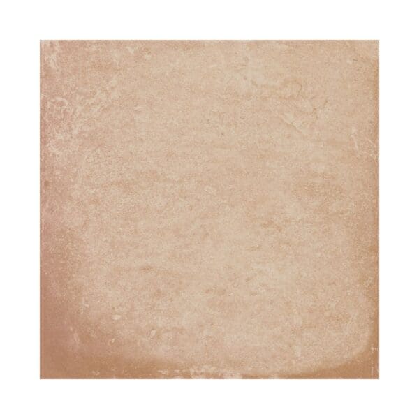 Pangea Clay Tile