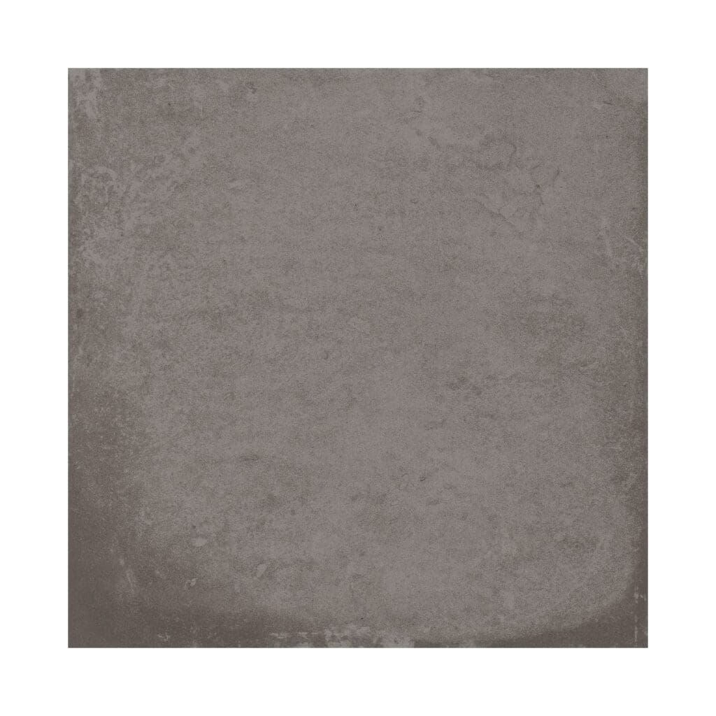 CAR-Coffee Porcelain Tile