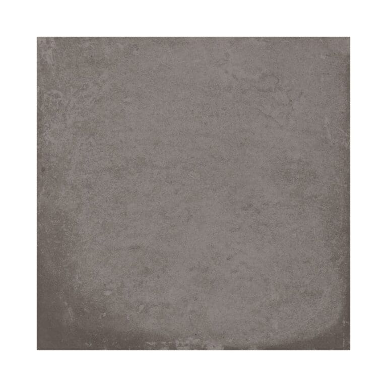 Pangea Chocolate Tile