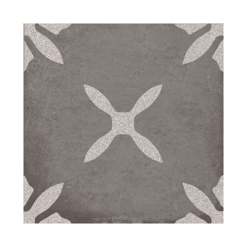 CAR-Coffee F Porcelain Tile