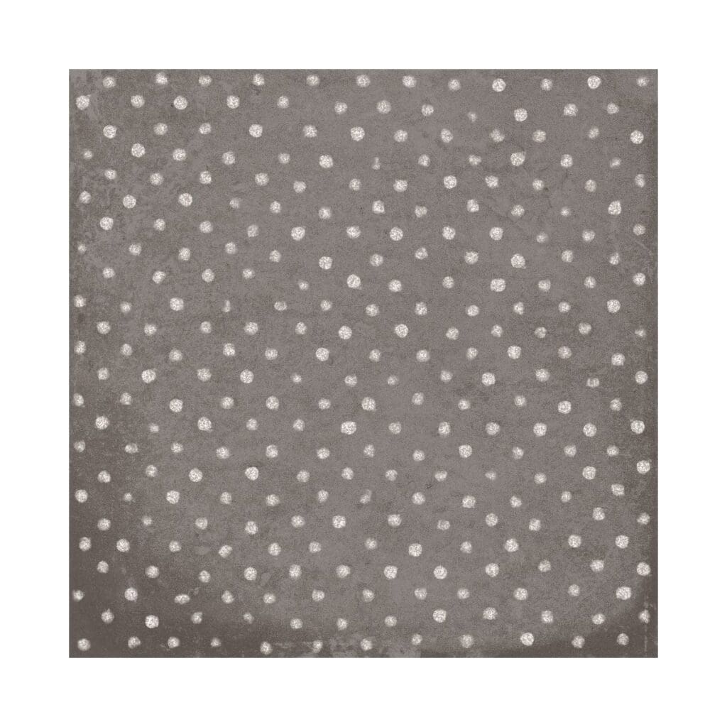 CAR-Coffee S Porcelain Tile