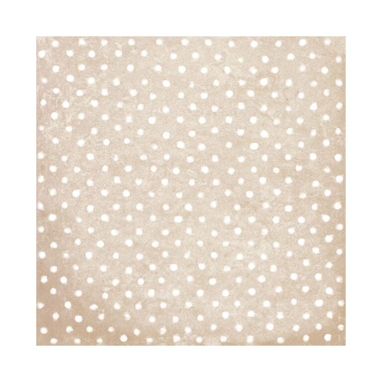Pangea Sand Spot Tile