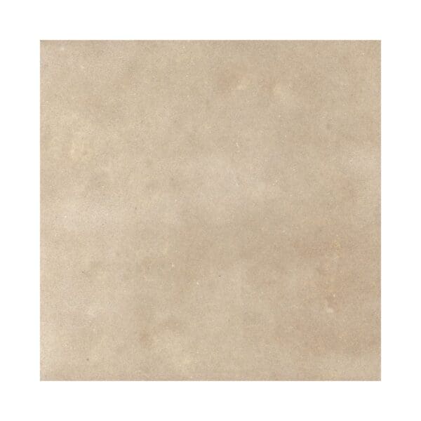 Samira Sand Tile