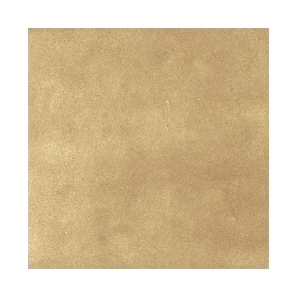 CST-Mustard Porcelain Tile