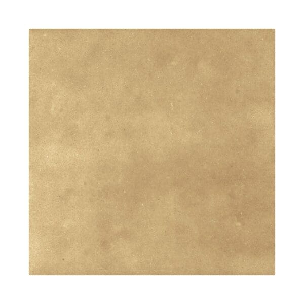 Samira Gold Tile