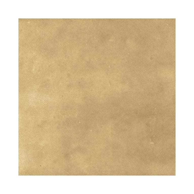 Samira Gold Tile