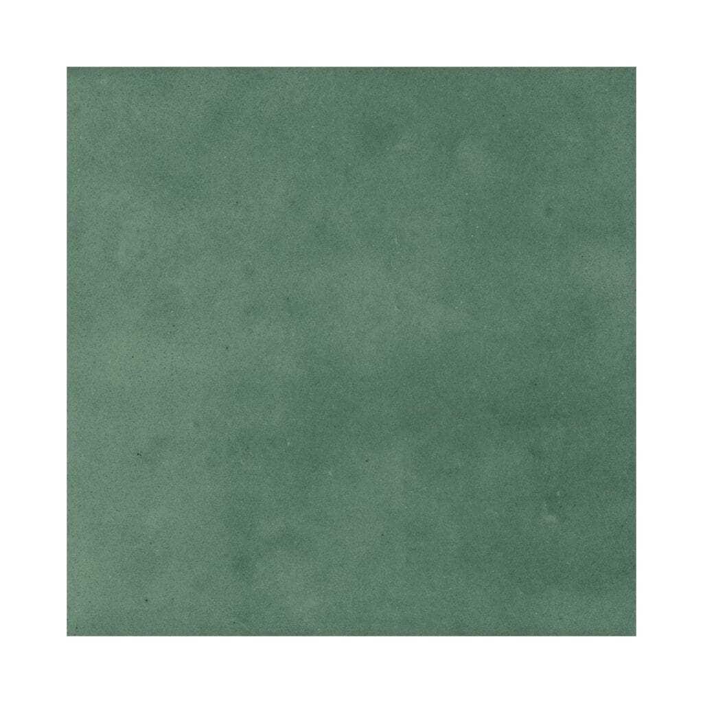 CST-Emerald Porcelain Tile