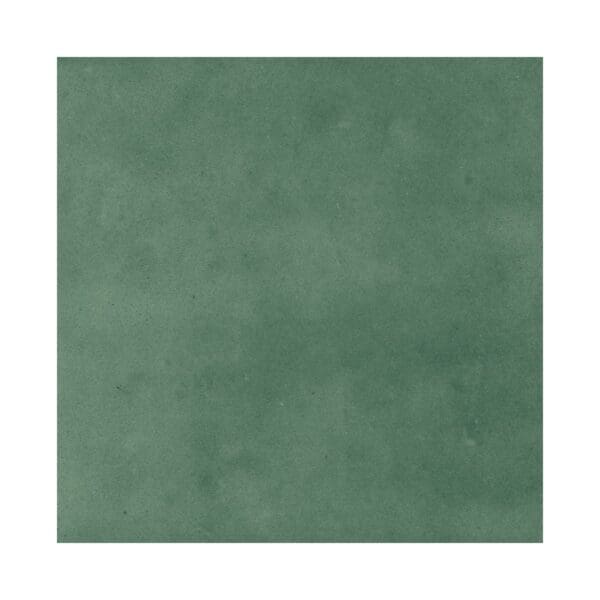 Samira Green Tile