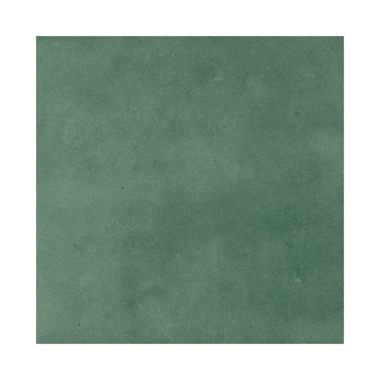 Samira Green Tile