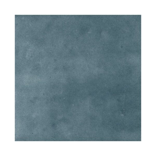 Samira Petrol Tile
