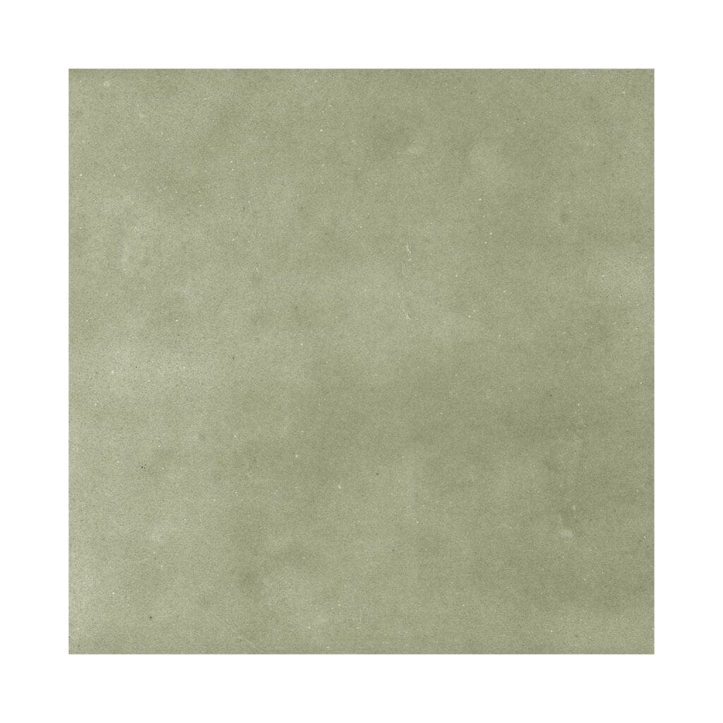 CST-Pear Porcelain Tile