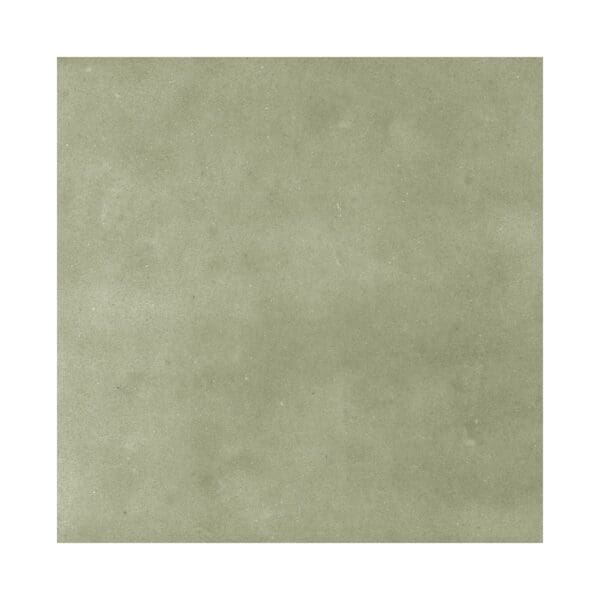Samira Sage Tile